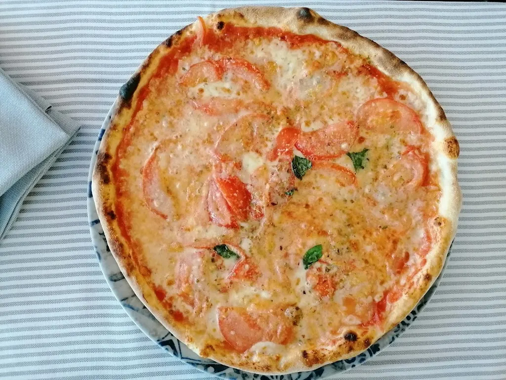 Monika_Al Mirapiave_Belluno_review