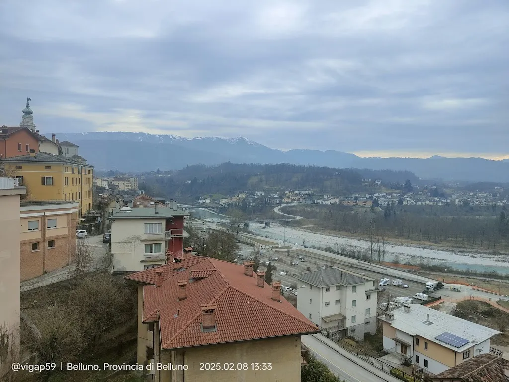 Al Mirapiave_Belluno_slider_image_3