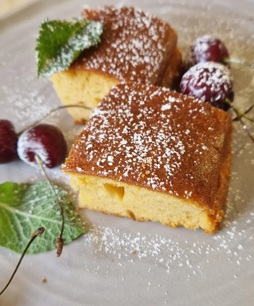 Menu_Ristorante al Mulino_Belluno_image_1