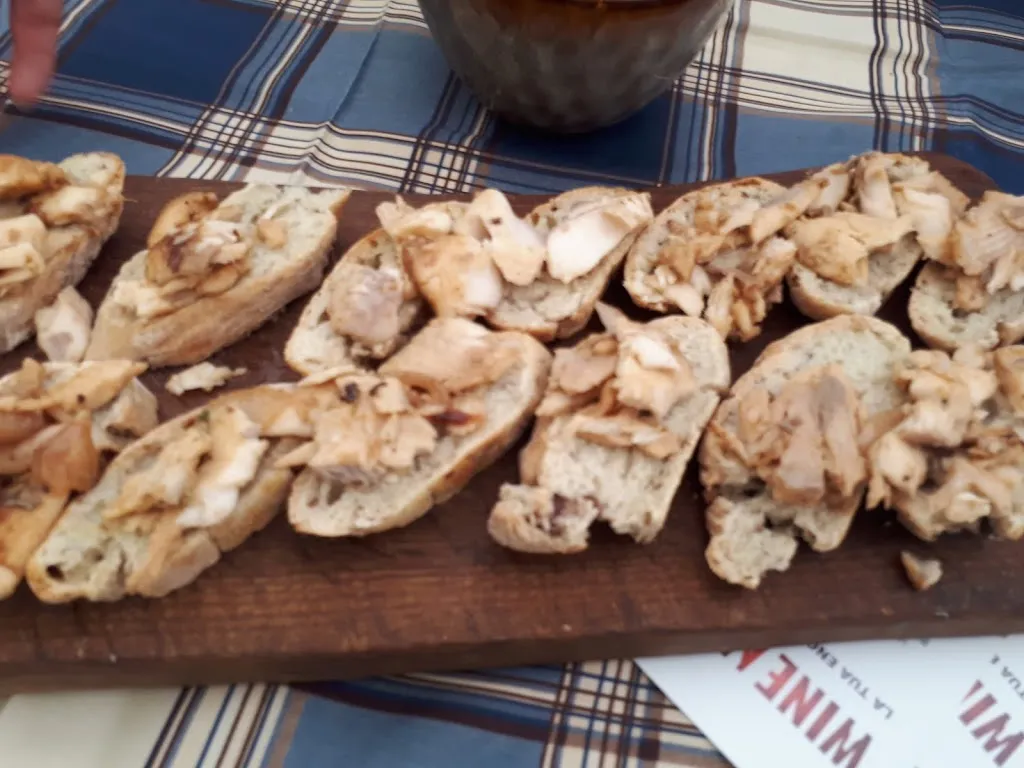 Menu_Ristorante al Mulino_Belluno_image_2