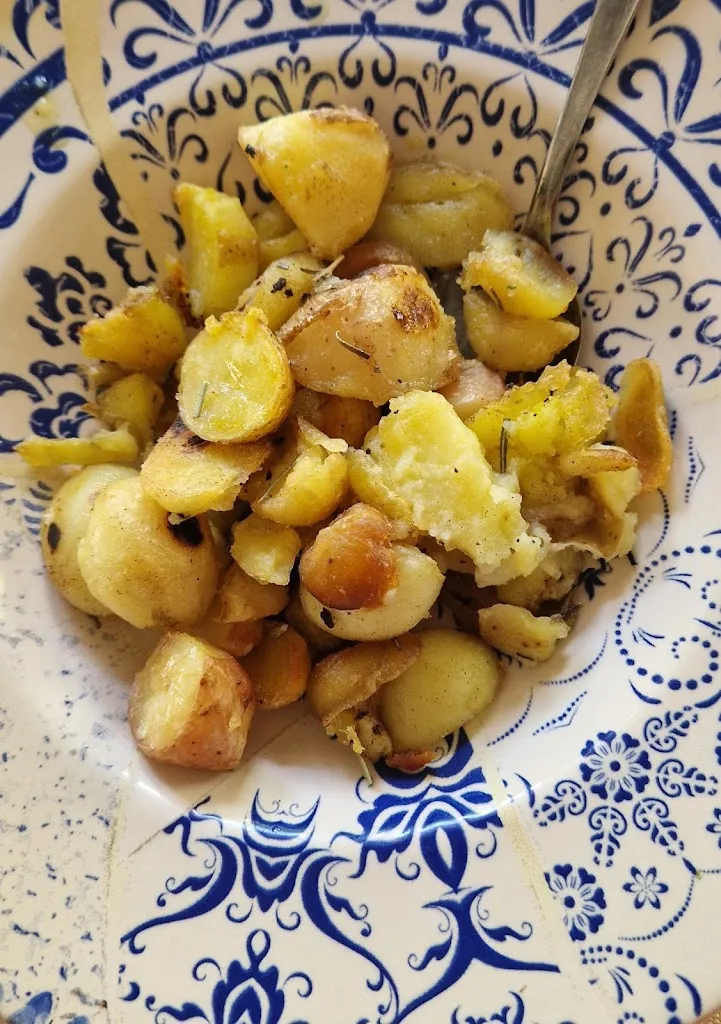 Menu_Ristorante al Mulino_Belluno_image_3