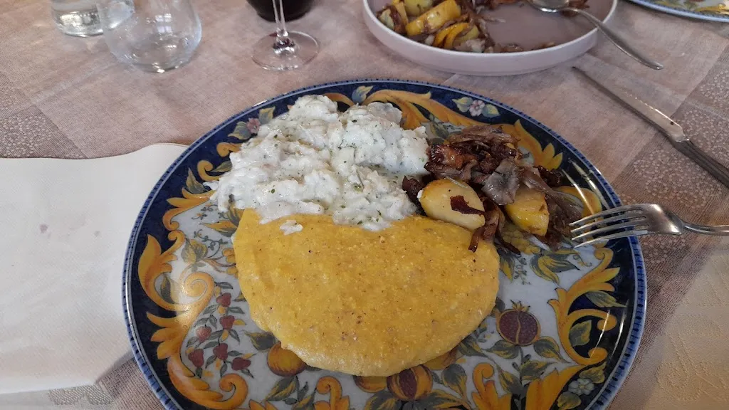 Menu_Ristorante al Mulino_Belluno_image_4