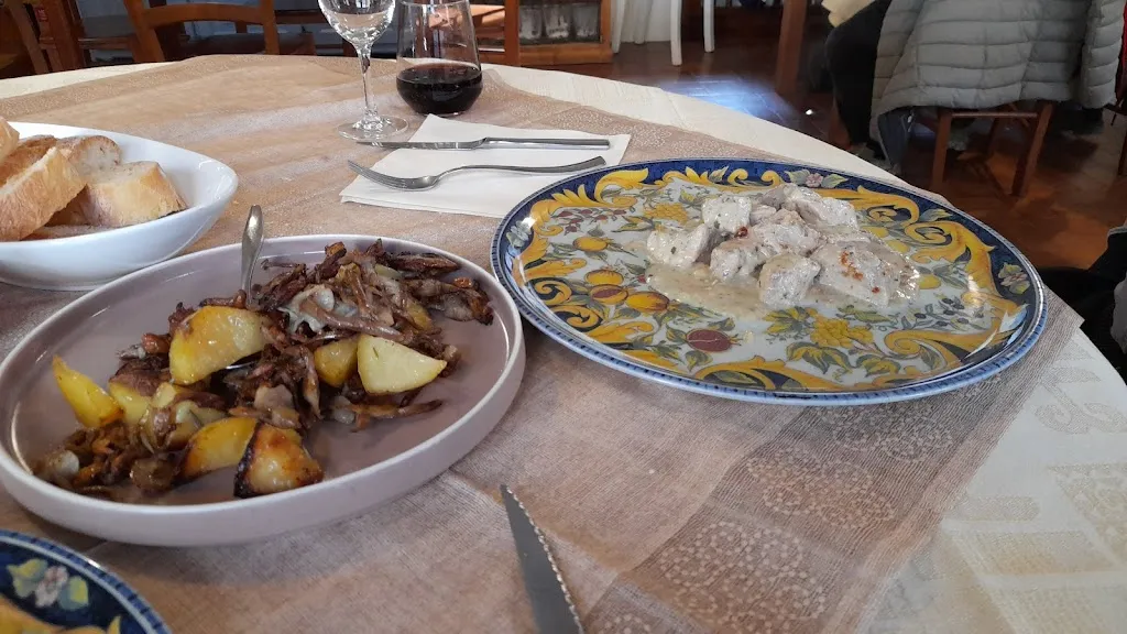 Menu_Ristorante al Mulino_Belluno_image_6