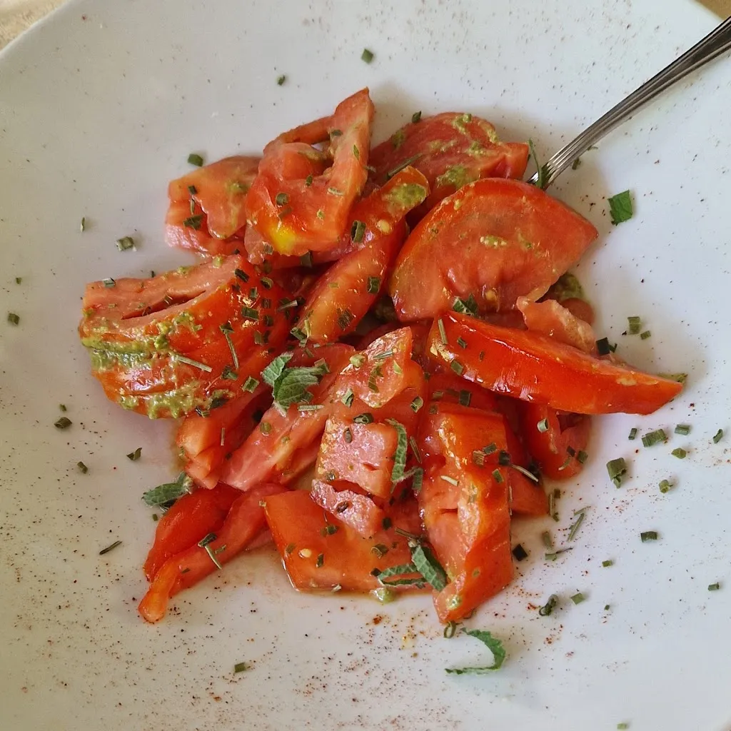 Menu_Ristorante al Mulino_Belluno_image_7