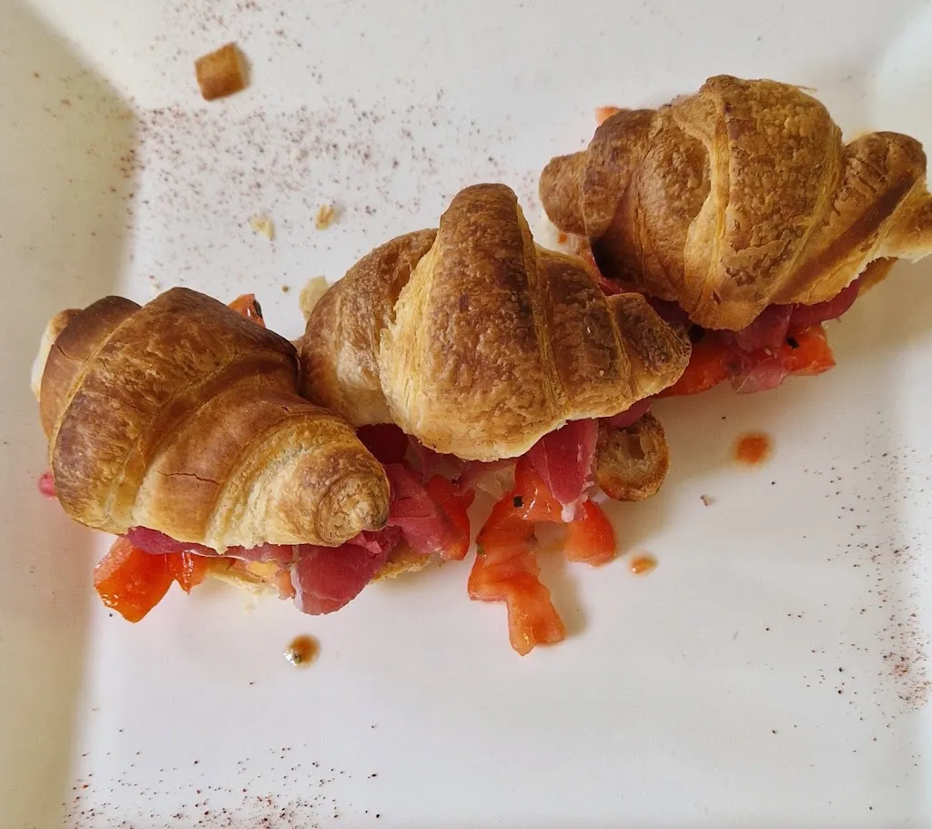 Menu_Ristorante al Mulino_Belluno_image_8