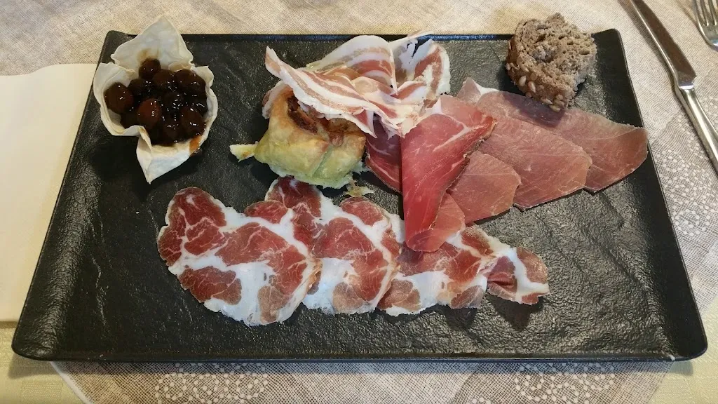 Menu_Ristorante al Mulino_Belluno_image_9