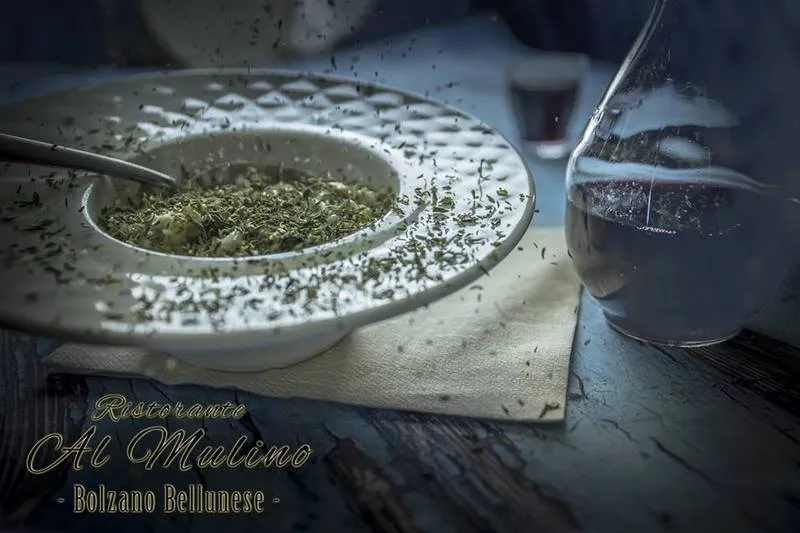 Ristorante al Mulino_Belluno_slider_image_2