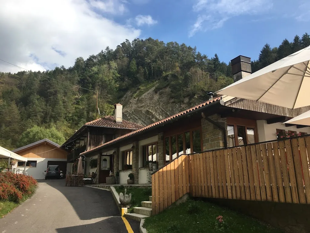 Ristorante al Mulino_Belluno_slider_image_3