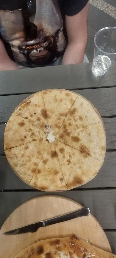 Tbilisi Cucina georgiana_Belluno_slider_image_3