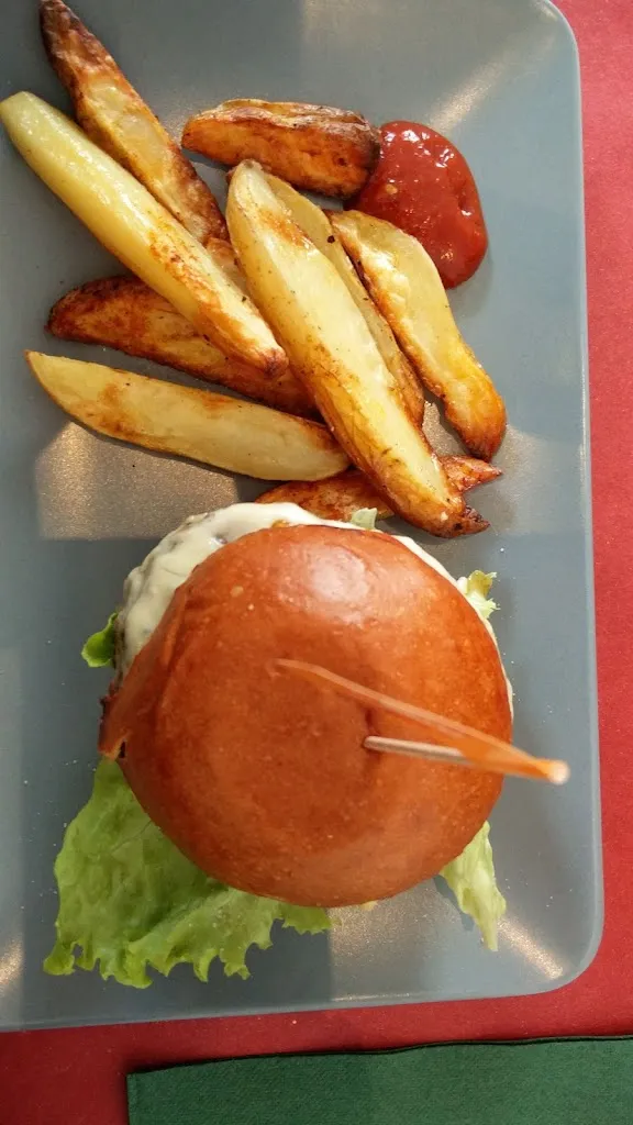 Menu_Bistro Bembo_Belluno_image_5