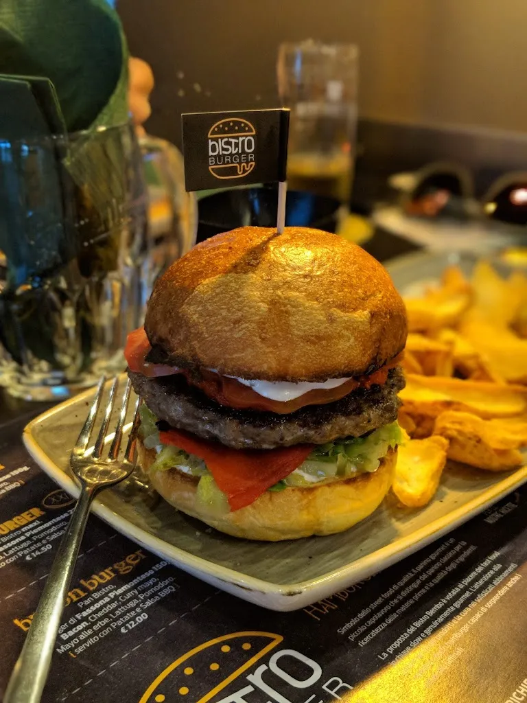 Menu_Bistro Bembo_Belluno_image_6