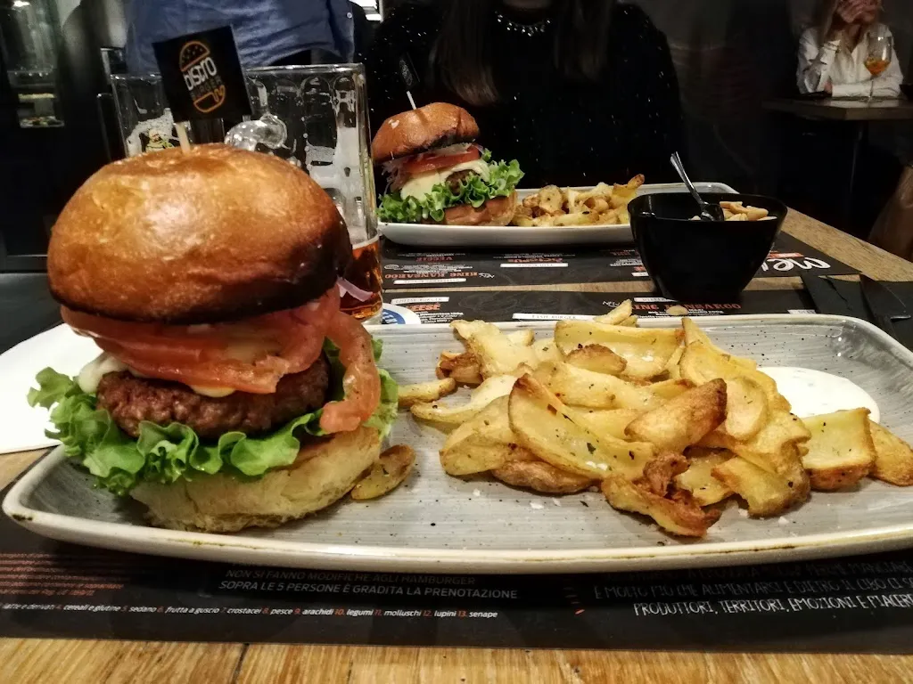 Menu_Bistro Bembo_Belluno_image_7