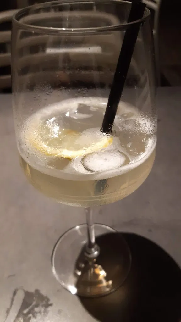 Menu_Bistro Bembo_Belluno_image_8