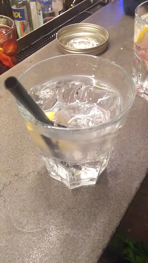 Menu_Bistro Bembo_Belluno_image_9