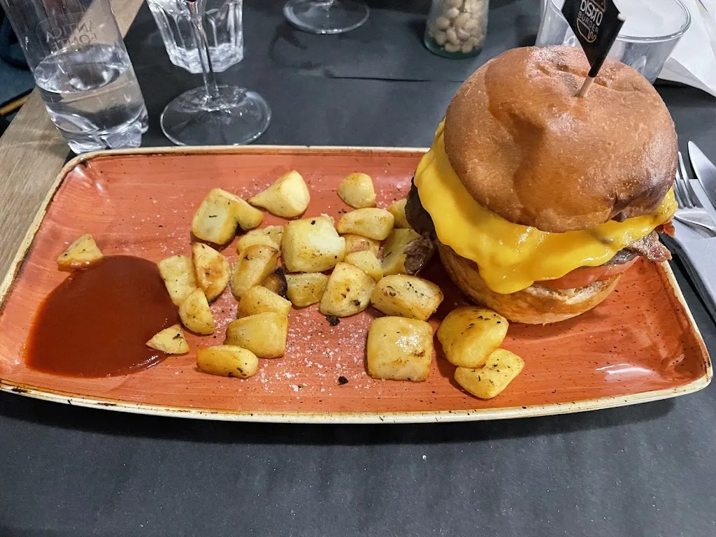 Bistro Bembo_Belluno_slider_image_3