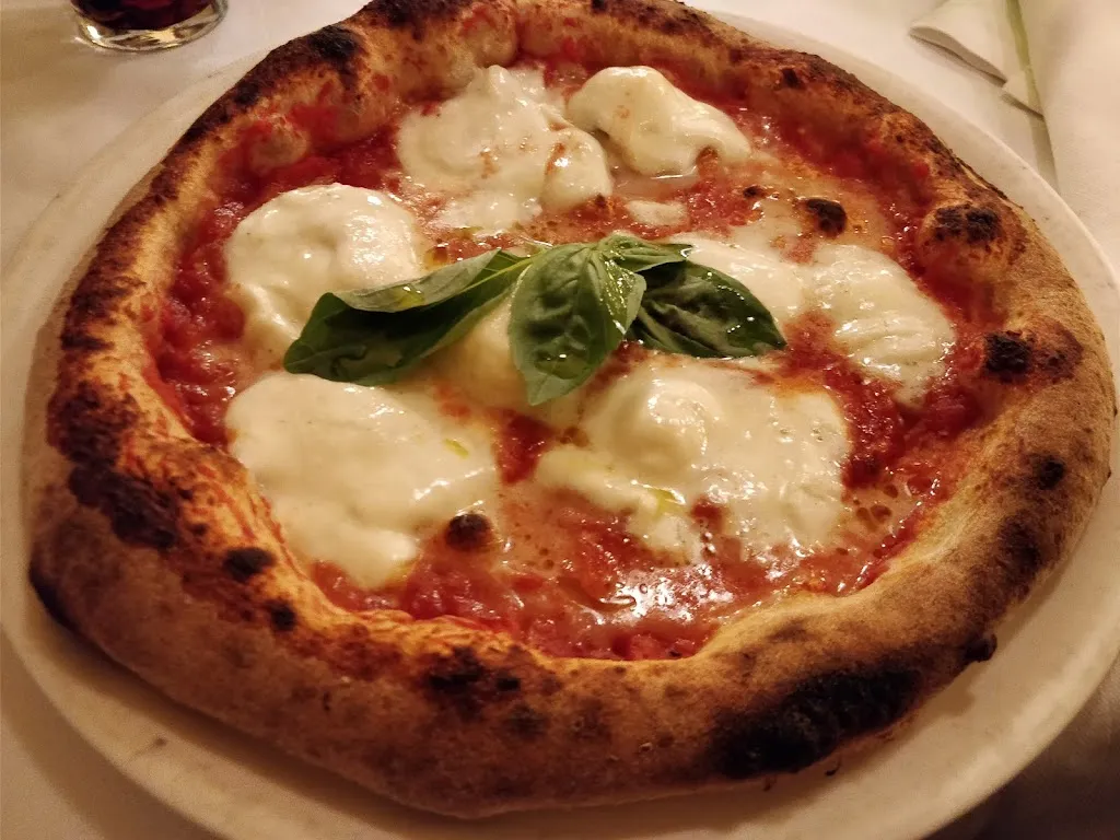 Menu_La Buca_Belluno_image_5