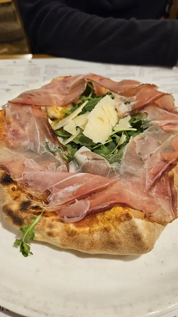 Menu_La Buca_Belluno_image_6