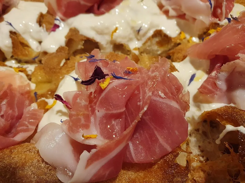 Menu_La Buca_Belluno_image_7