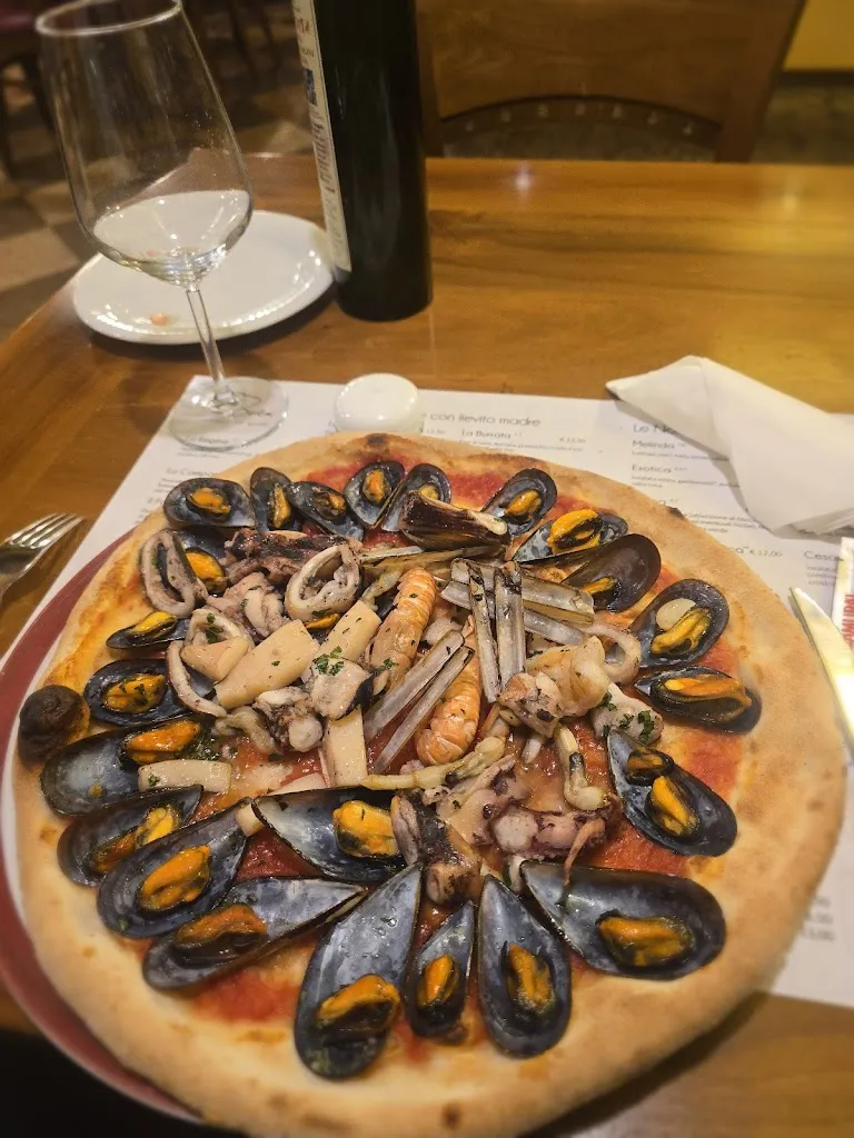 Menu_La Buca_Belluno_image_8