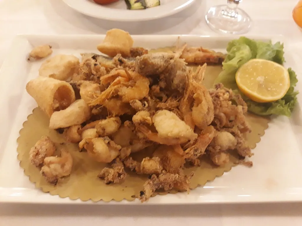 Menu_La Buca_Belluno_image_9