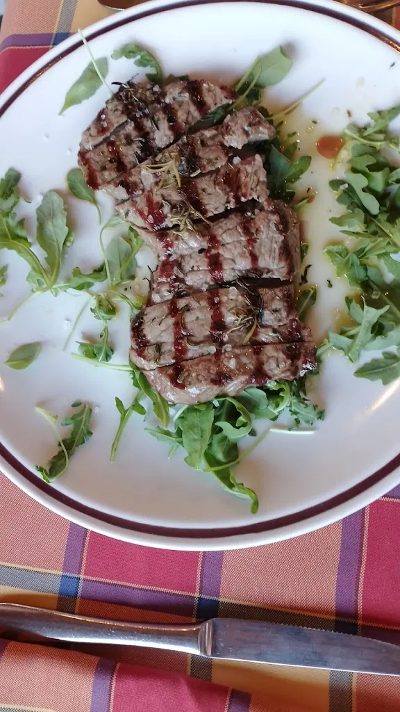 Menu_Trattoria Col di Salce_Belluno_image_5