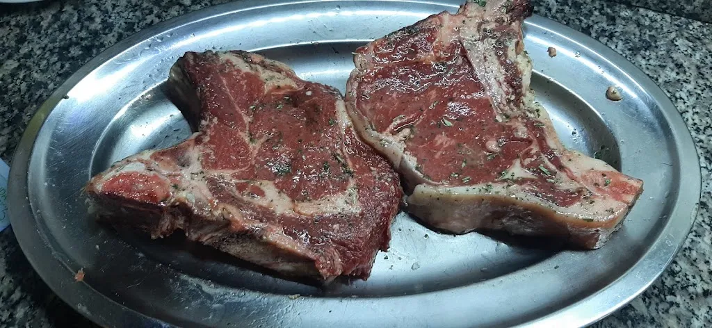 Menu_Trattoria Col di Salce_Belluno_image_6