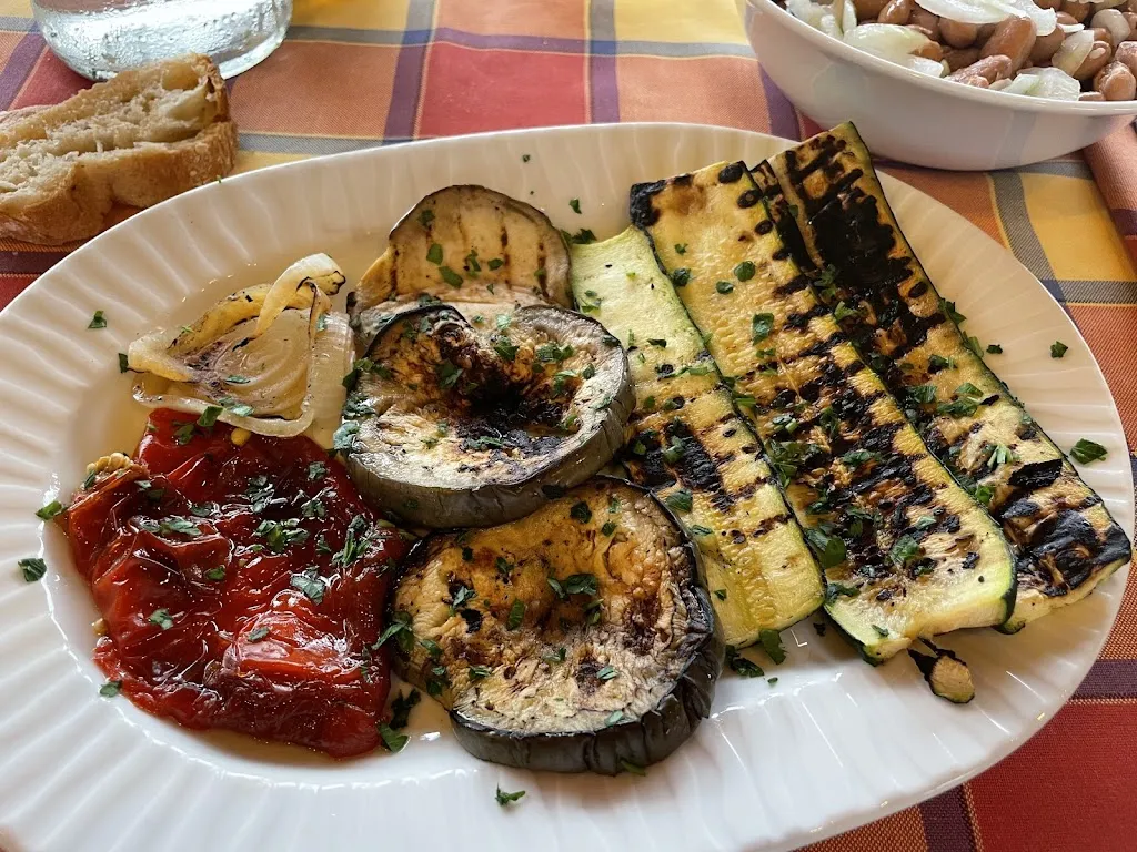 Menu_Trattoria Col di Salce_Belluno_image_7