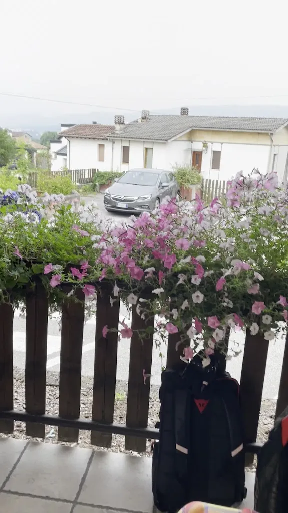 Trattoria Col di Salce_Belluno_slider_image_2