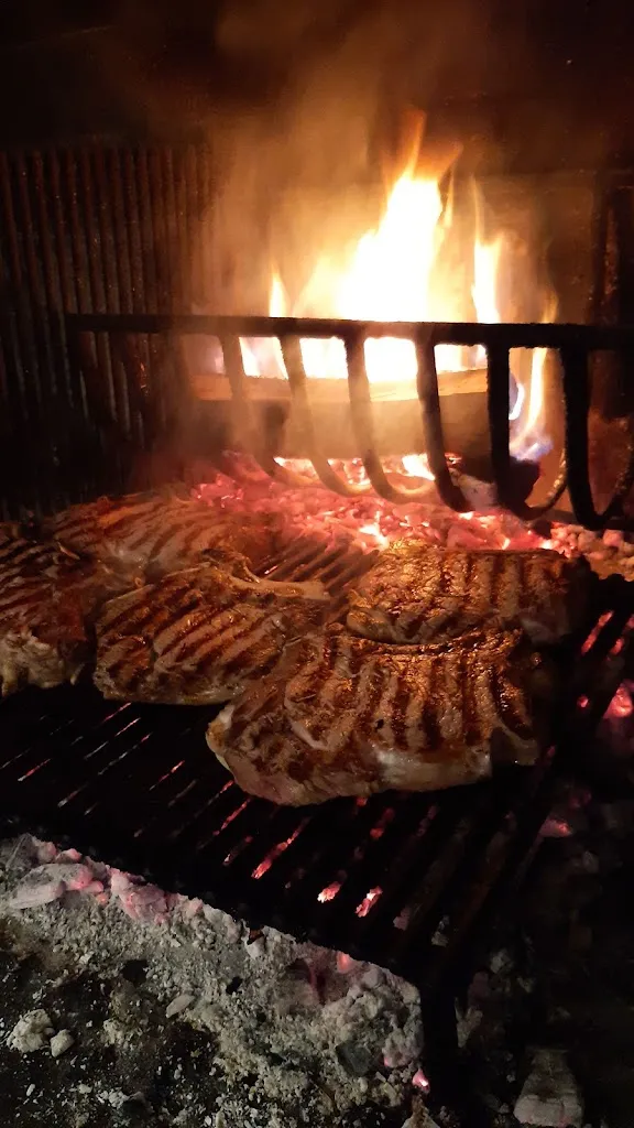 Trattoria Col di Salce_Belluno_slider_image_3