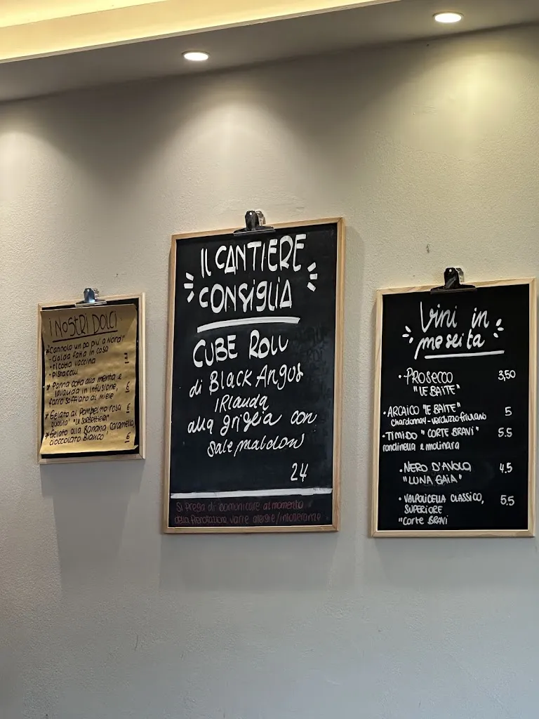 Menu_Cantiere del Gusto_Belluno_immagine_1