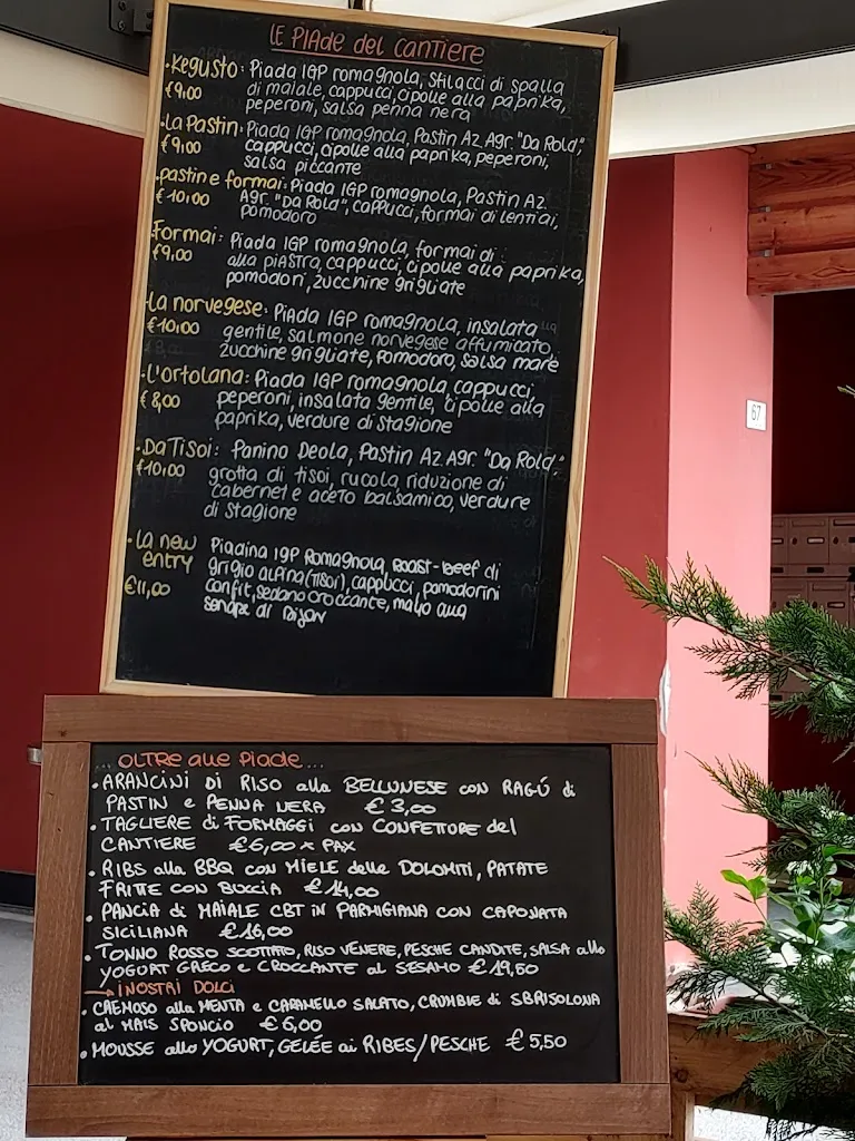 Menu_Cantiere del Gusto_Belluno_immagine_2