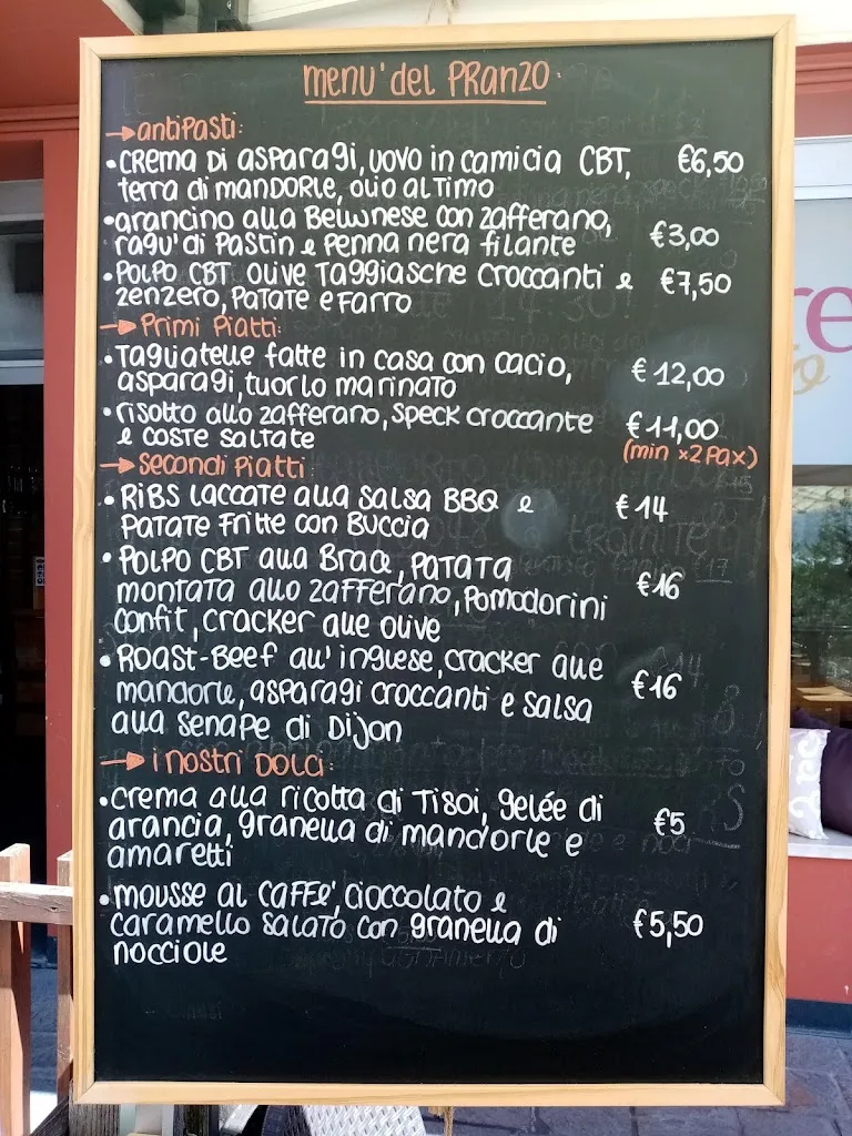 Menu_Cantiere del Gusto_Belluno_immagine_3