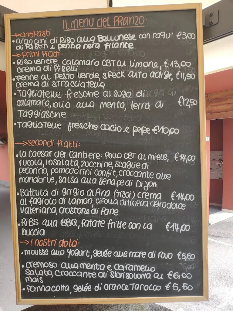 Menu_Cantiere del Gusto_Belluno_immagine_4