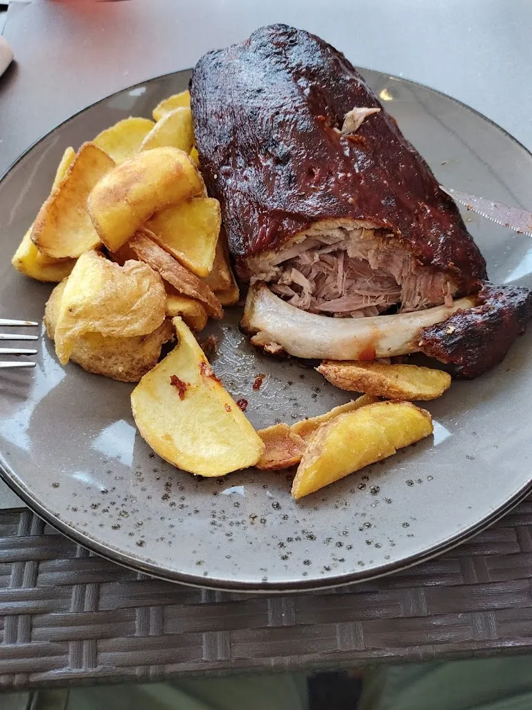 Menu_Cantiere del Gusto_Belluno_immagine_5