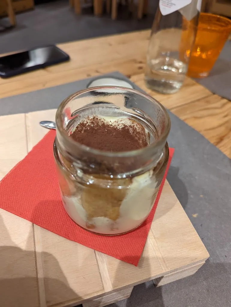 Menu_Cantiere del Gusto_Belluno_immagine_6