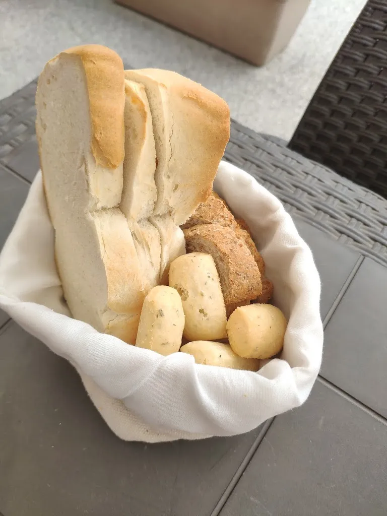 Menu_Cantiere del Gusto_Belluno_immagine_7