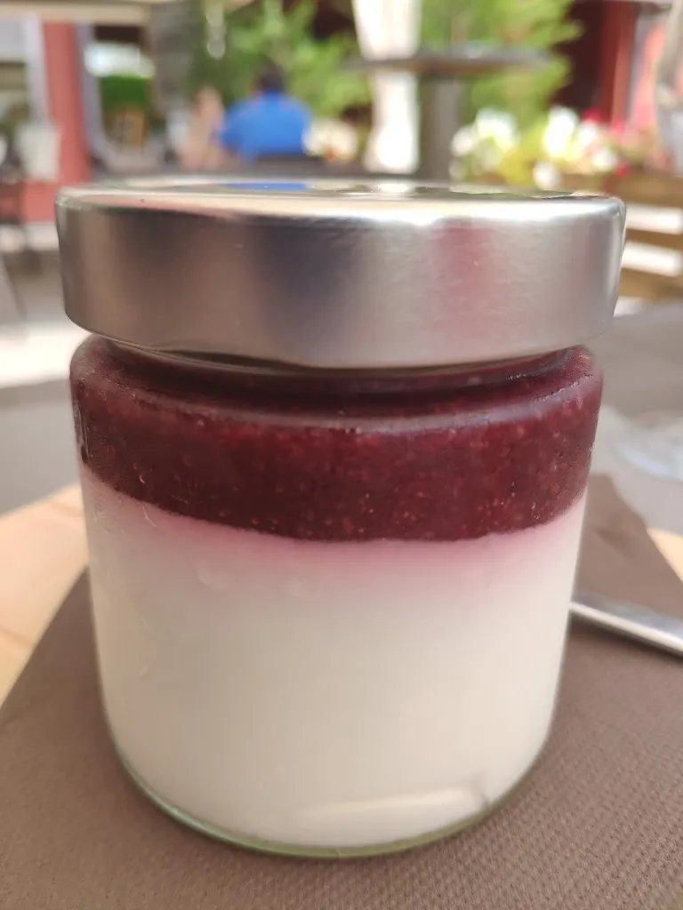 Menu_Cantiere del Gusto_Belluno_immagine_8