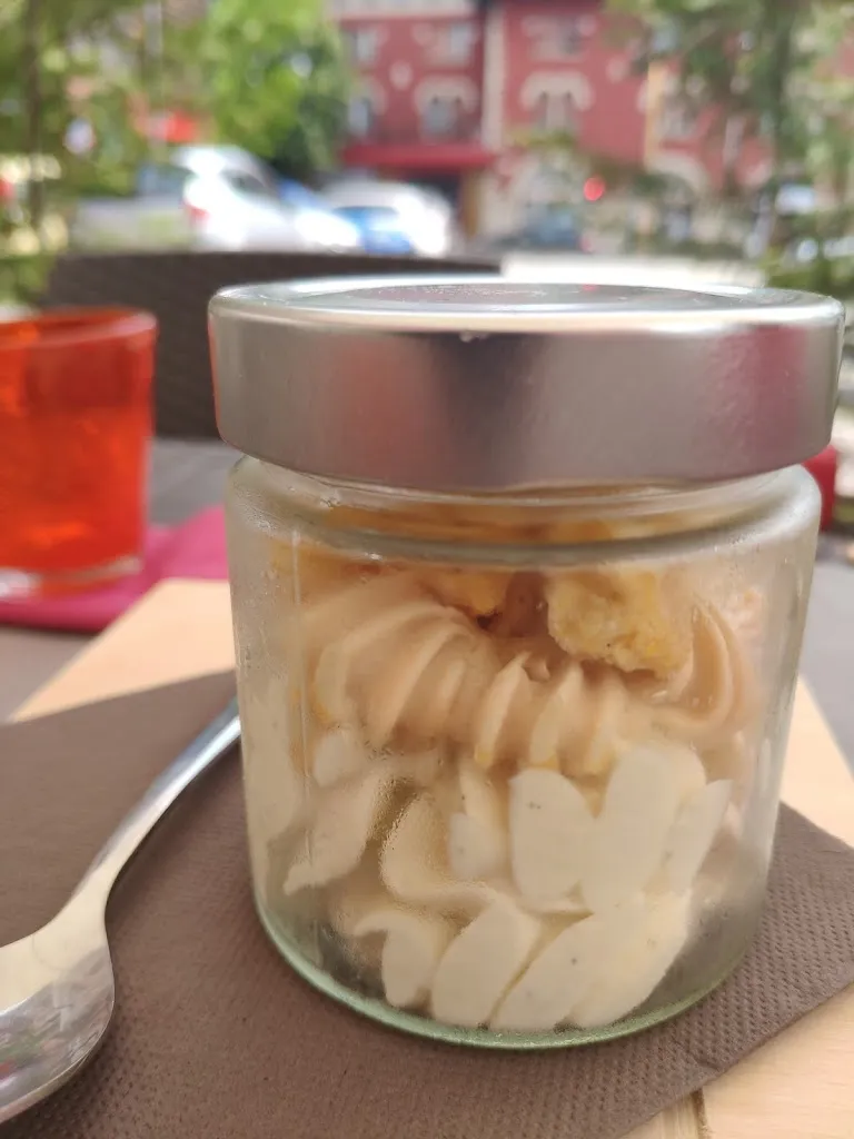 Menu_Cantiere del Gusto_Belluno_immagine_9