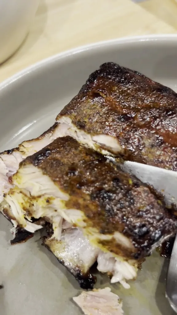 Cantiere del Gusto_Belluno_slider_image_2