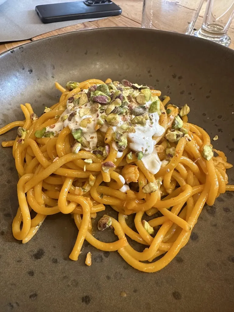 Cantiere del Gusto_Belluno_slider_image_3