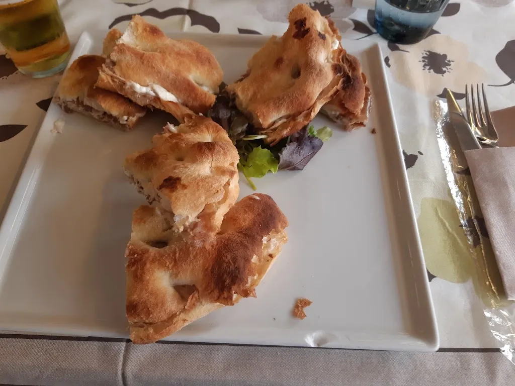 Menu_La Fenice_Belluno_image_5