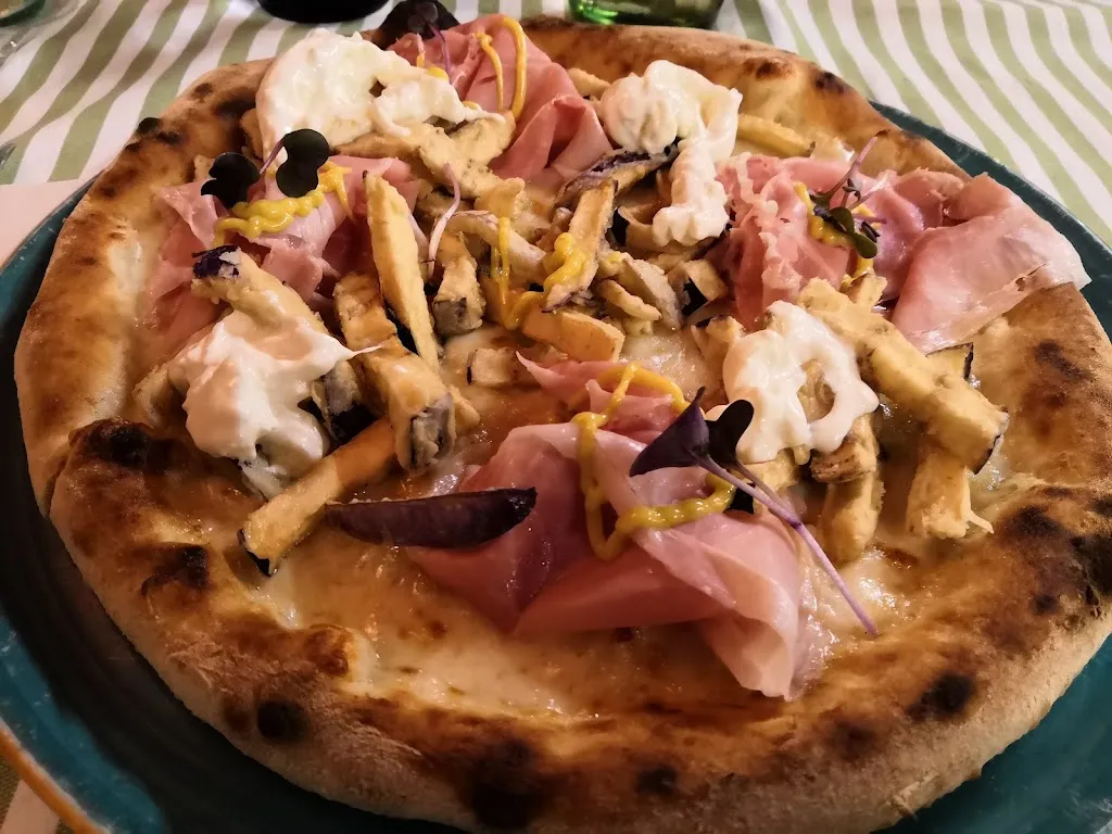 Menu_La Fenice_Belluno_image_6