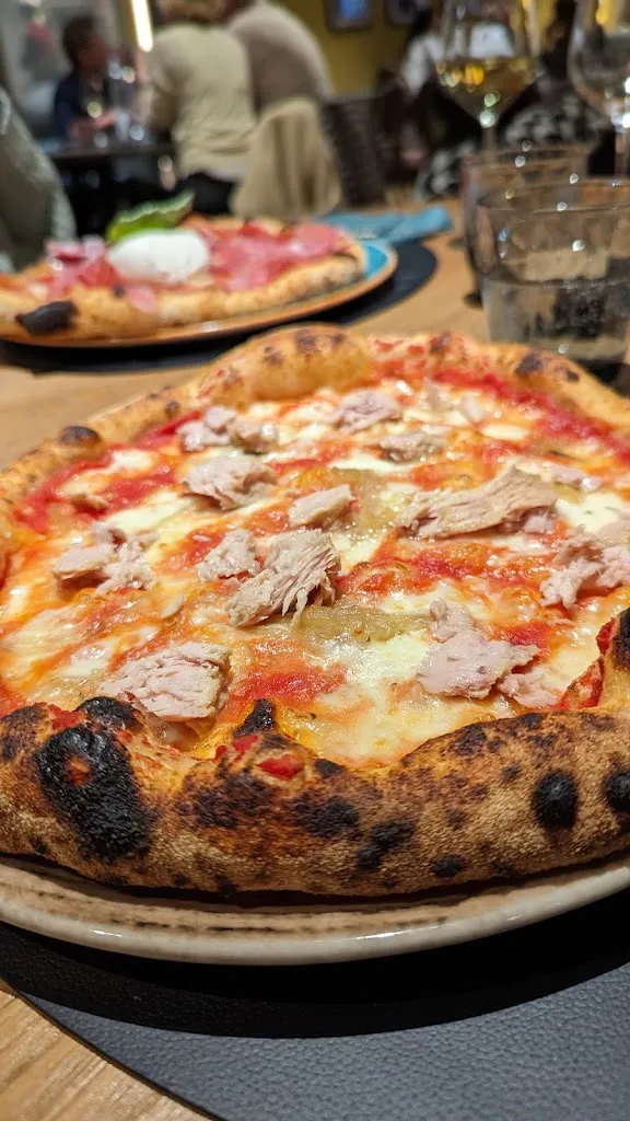 Menu_La Fenice_Belluno_image_7