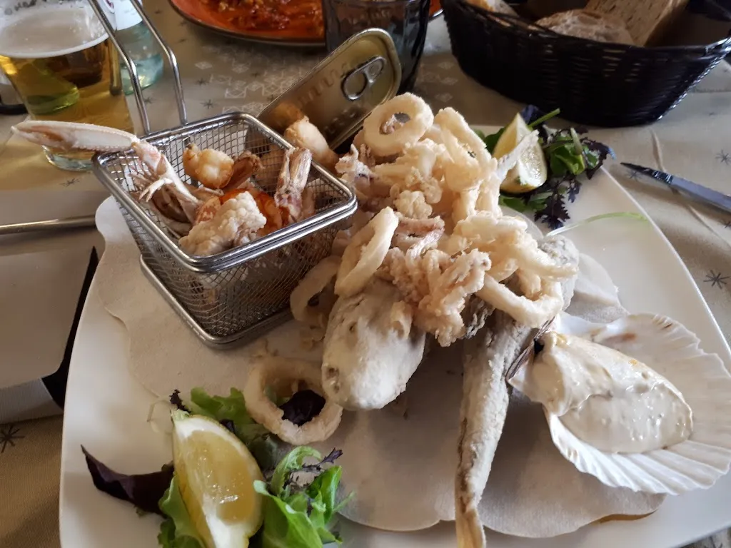 Menu_La Fenice_Belluno_image_8