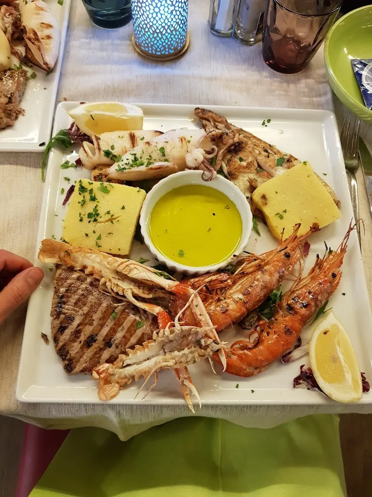 Menu_La Fenice_Belluno_image_9