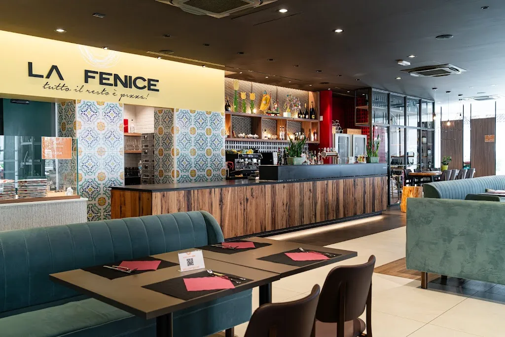 La Fenice_Belluno_slider_image_1