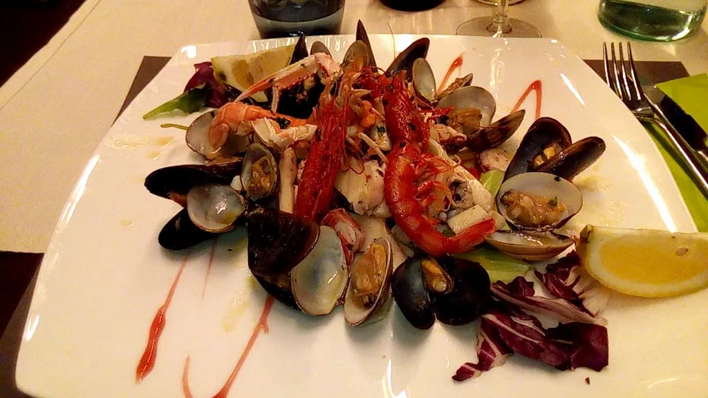 La Fenice_Belluno_slider_image_2