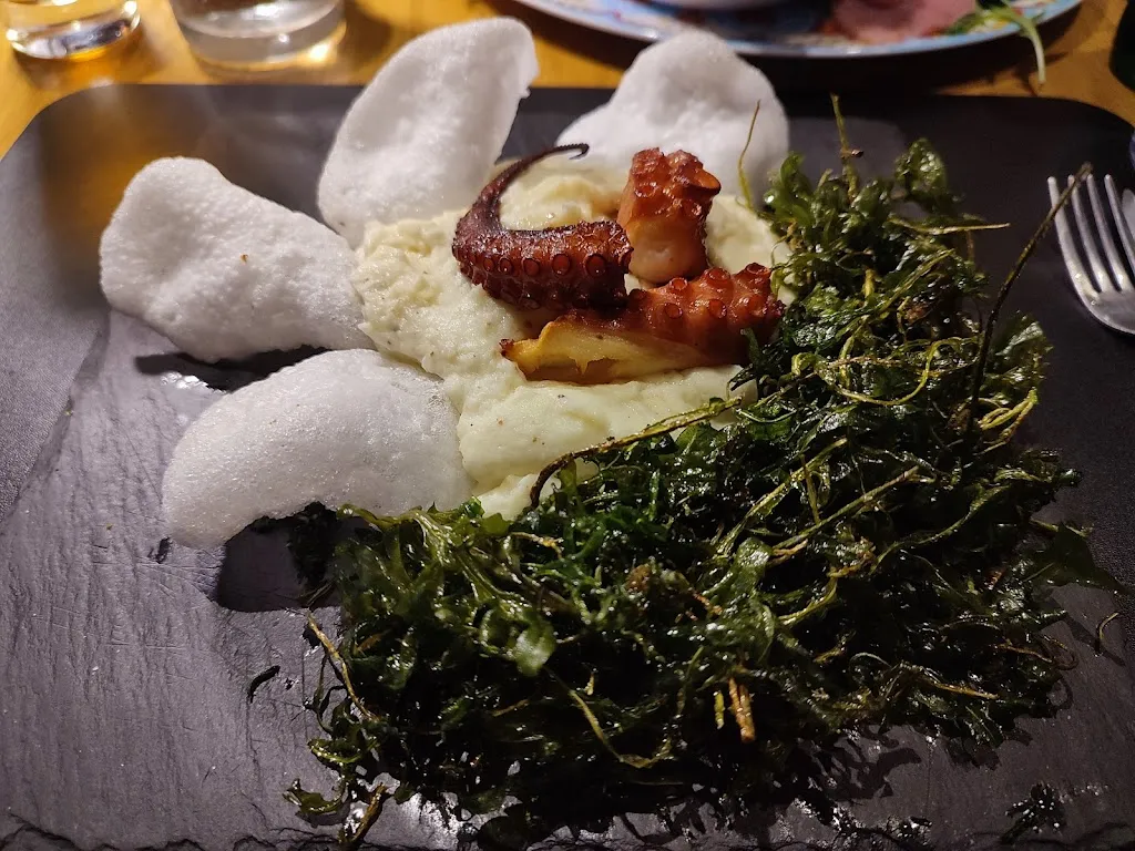 Menu_Scalo 74 Ristopub a Otranto_Otranto_image_5