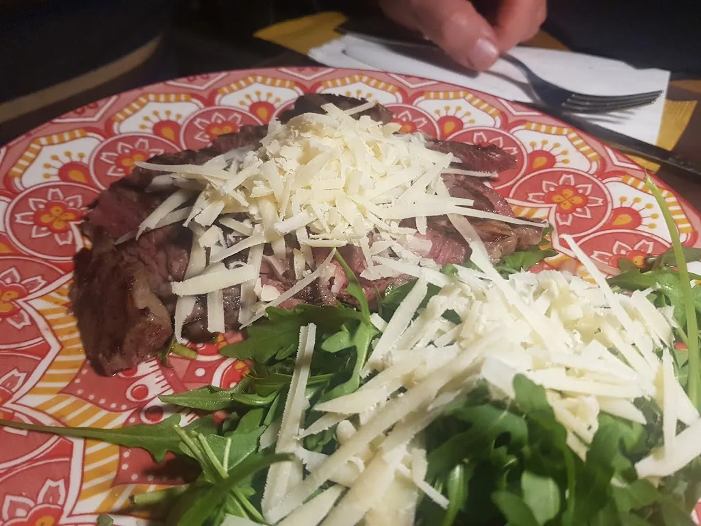 Menu_Scalo 74 Ristopub a Otranto_Otranto_image_6