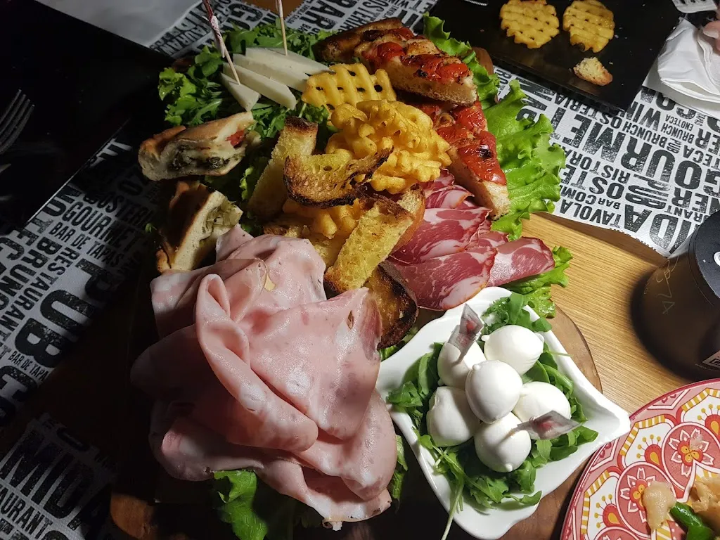 Menu_Scalo 74 Ristopub a Otranto_Otranto_image_7